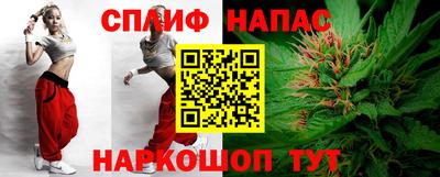 кокс Будённовск